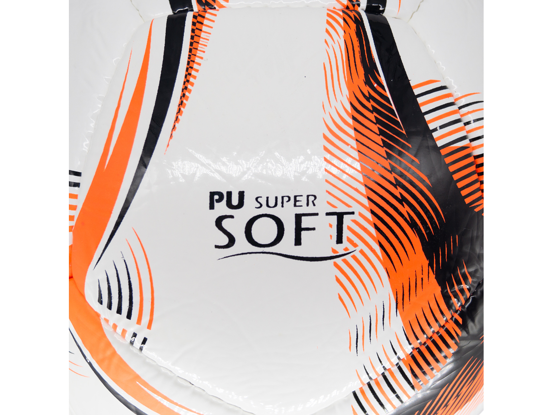 Balón de Futsal Penalty RX Digital 14