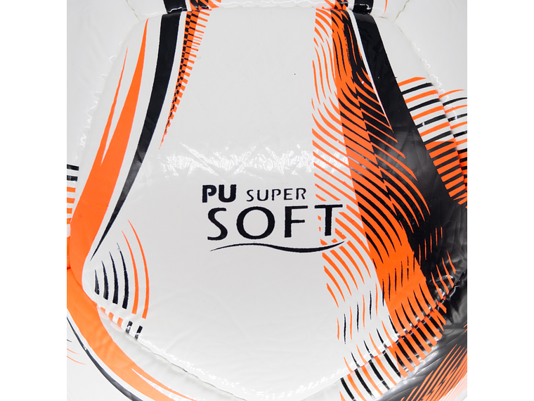 Balón de Futsal Penalty RX Digital 14