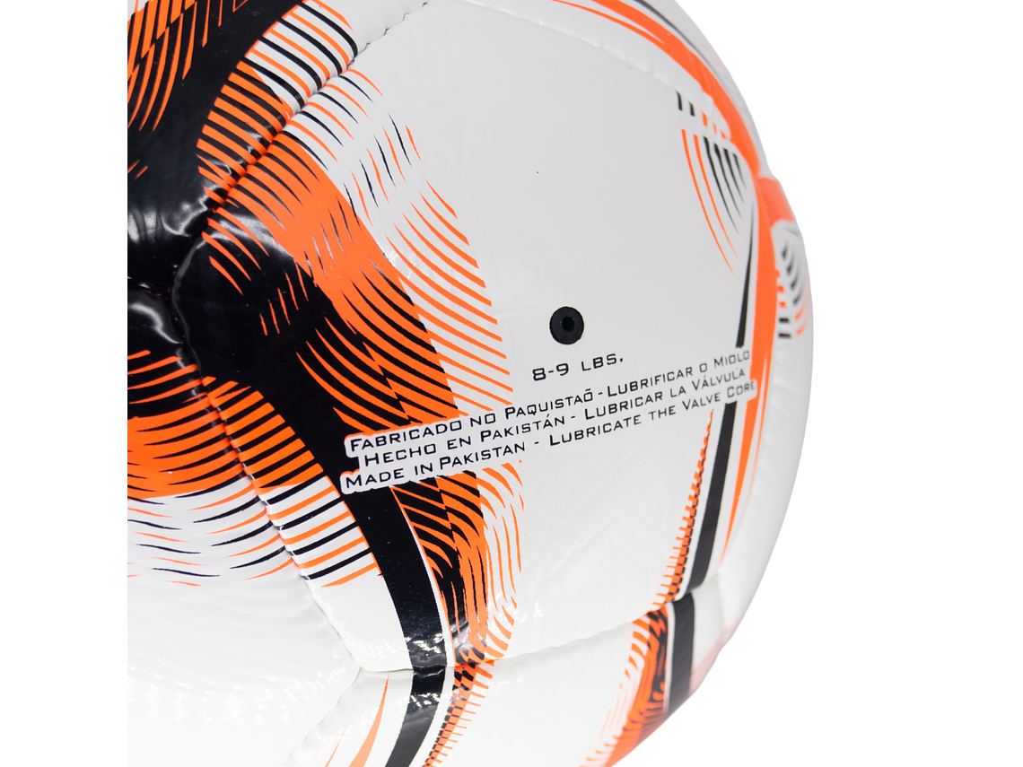 Balón de Futsal Penalty RX Digital 15