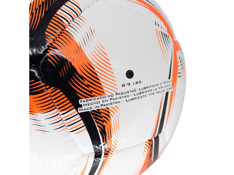 Balón de Futsal Penalty RX Digital 15