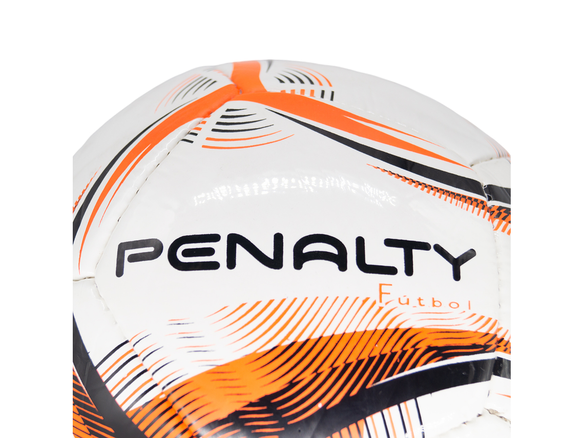 Balón de Fútbol Penalty RX Digital Nº5 16
