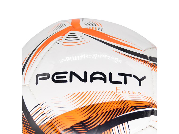 Balón de Fútbol Penalty RX Digital Nº5 16