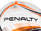 Balón de Fútbol Penalty RX Digital Nº5 - Miniatura 16