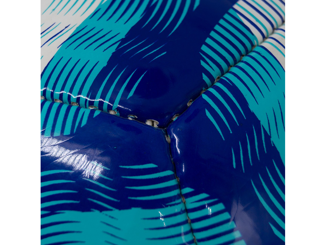 Balón de Fútbol Penalty RX Digital Nº5 4