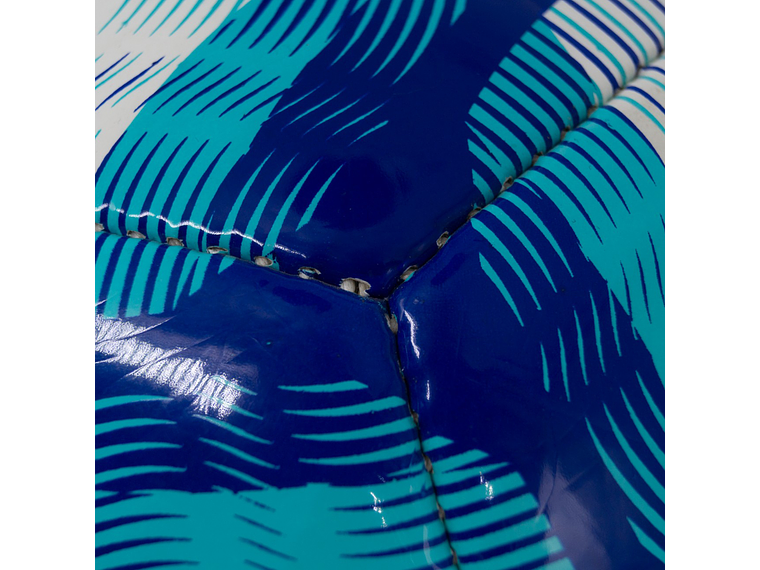 Balón de Fútbol Penalty RX Digital Nº5 4