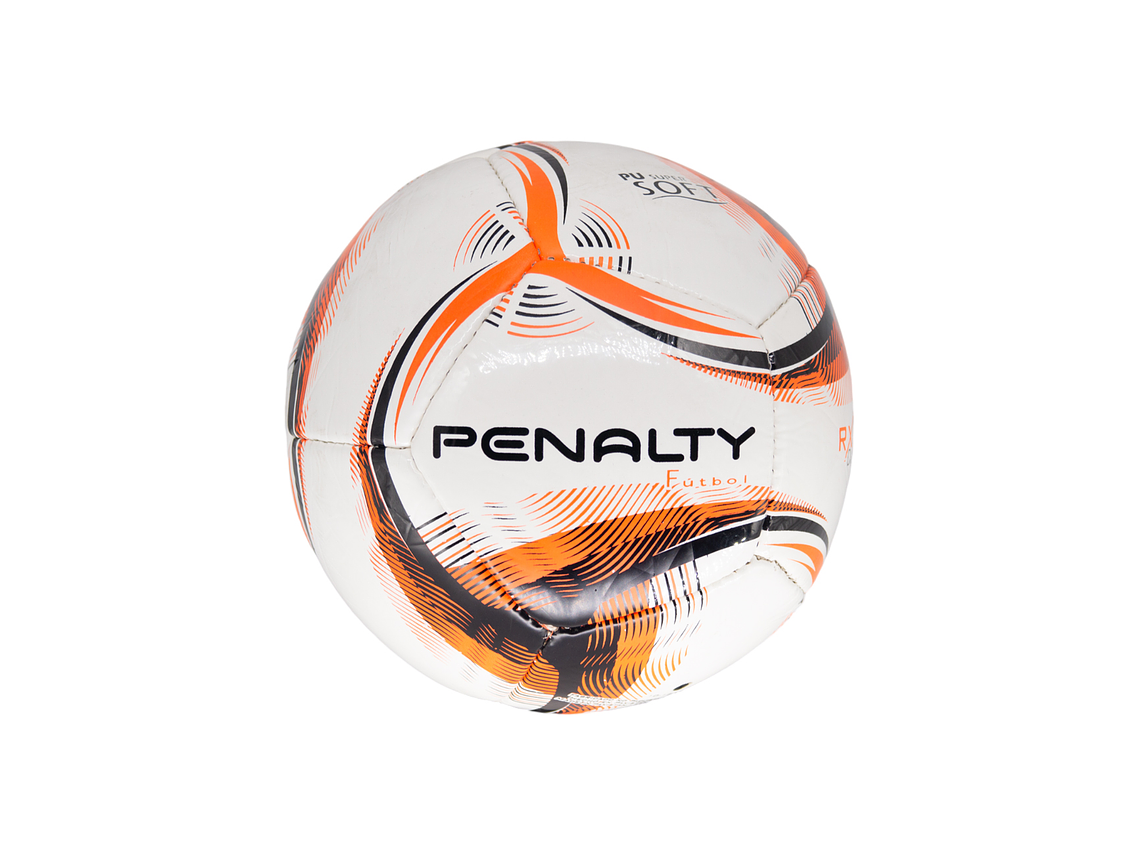 Balón de Fútbol Penalty RX Digital Nº5 9