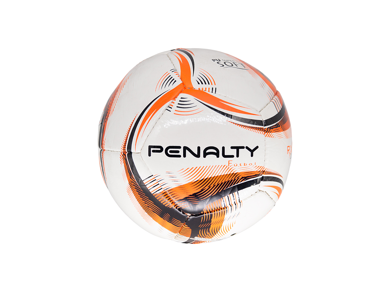 Balón de Fútbol Penalty RX Digital Nº5 9