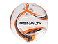 Balón de Fútbol Penalty RX Digital Nº5 - Miniatura 9