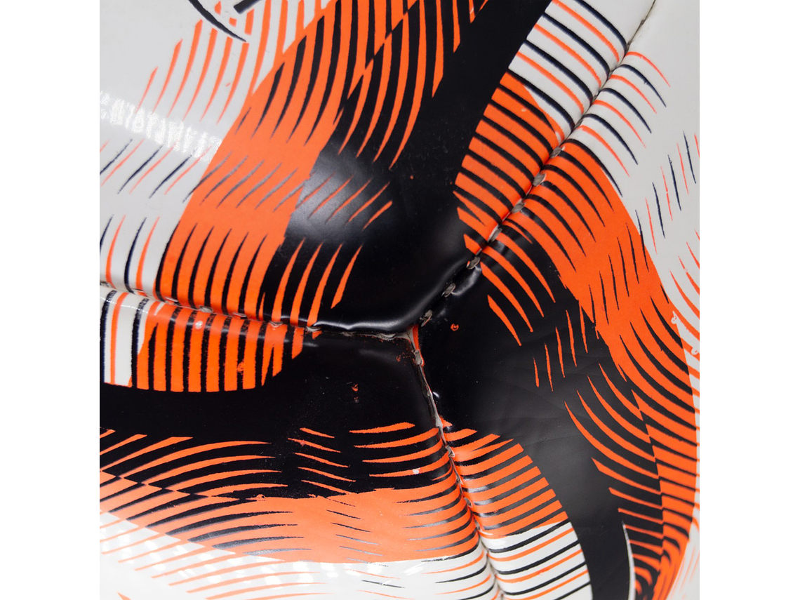 Balón de Fútbol Penalty RX Digital Nº5 12