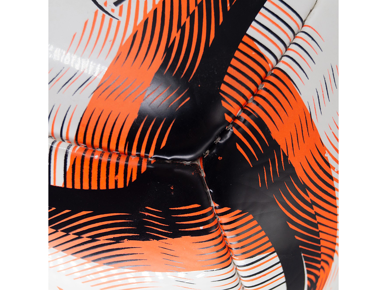 Balón de Fútbol Penalty RX Digital Nº5 12