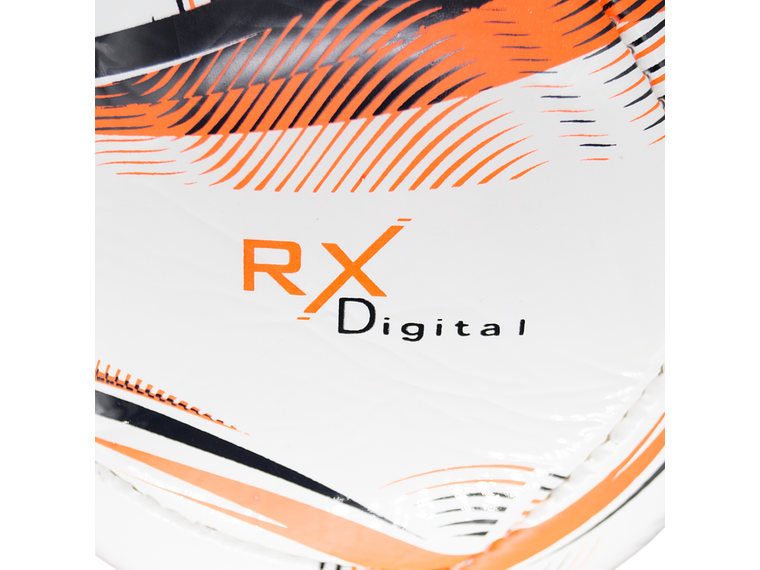 Balón de Fútbol Penalty RX Digital Nº5 13