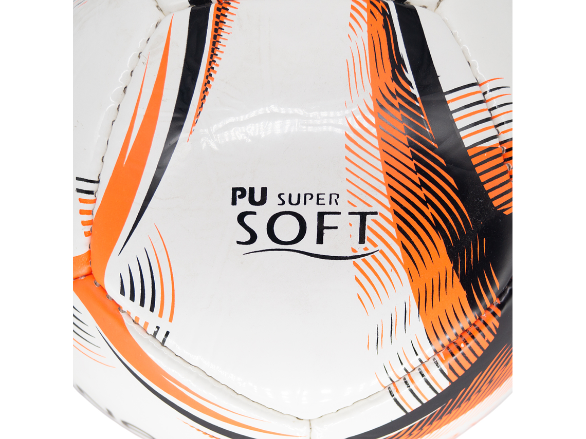 Balón de Fútbol Penalty RX Digital Nº5 14