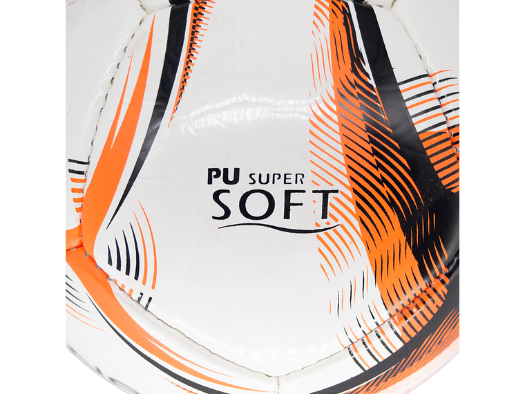 Balón de Fútbol Penalty RX Digital Nº5 14