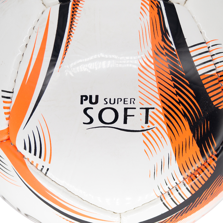 Balón de Fútbol Penalty RX Digital Nº5 14