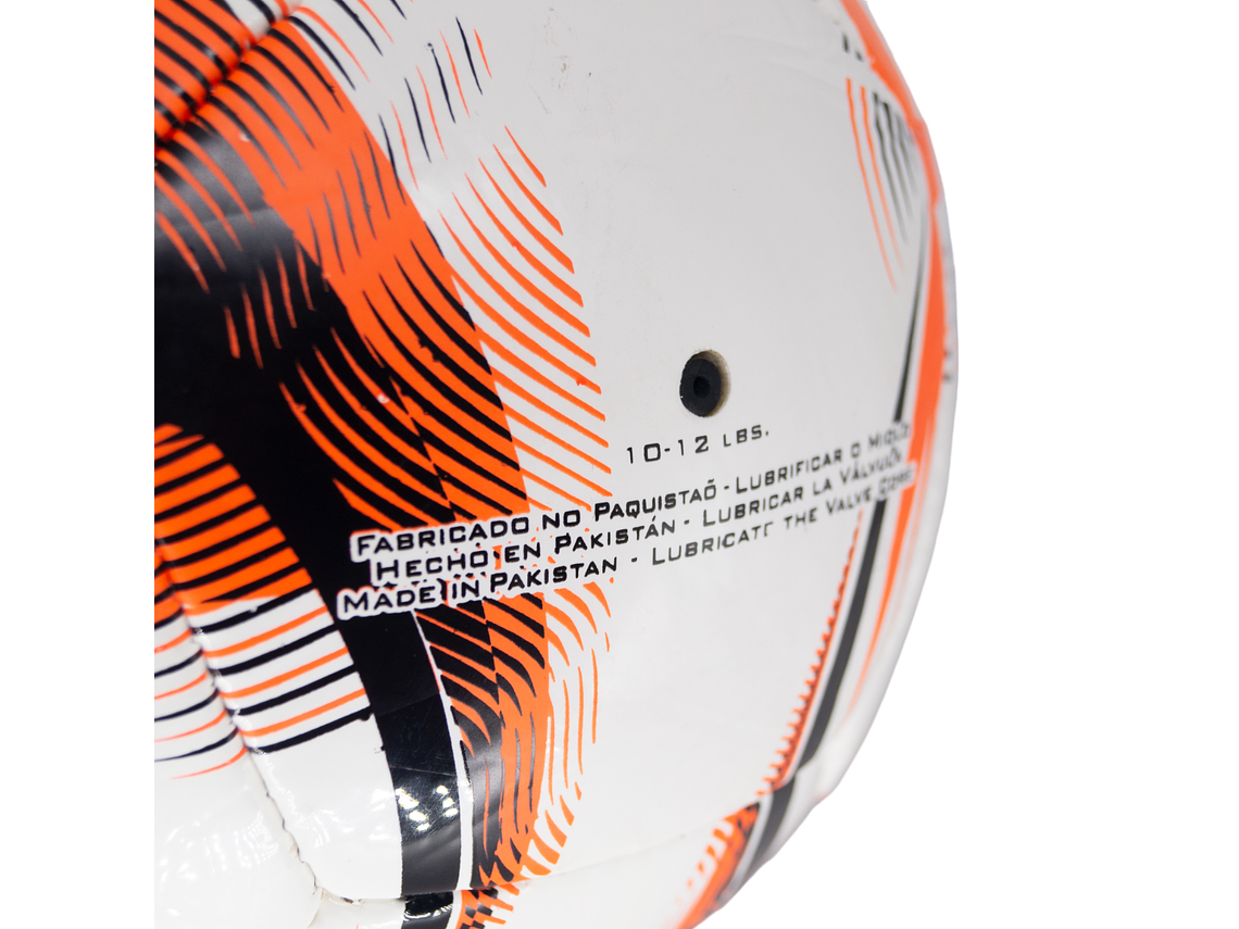 Balón de Fútbol Penalty RX Digital Nº5 15