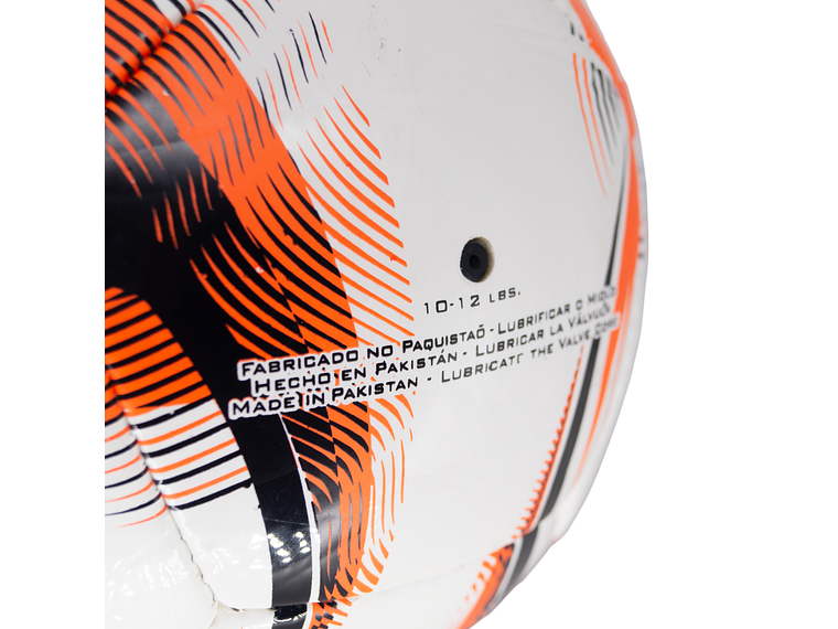 Balón de Fútbol Penalty RX Digital Nº5 15