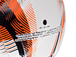 Balón de Fútbol Penalty RX Digital Nº5 - Miniatura 15