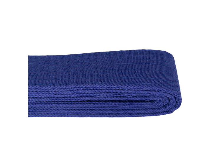 Cinturon De Artes Marciales Muuk 8