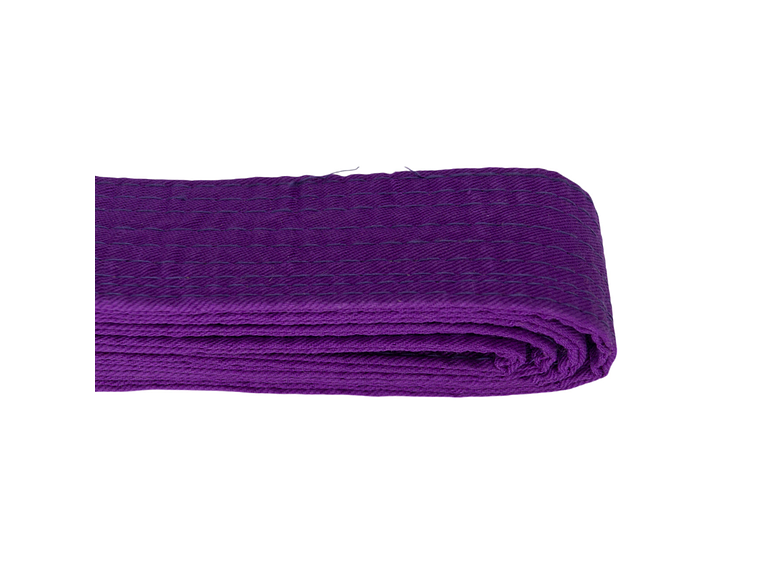 Cinturon De Artes Marciales Muuk 14