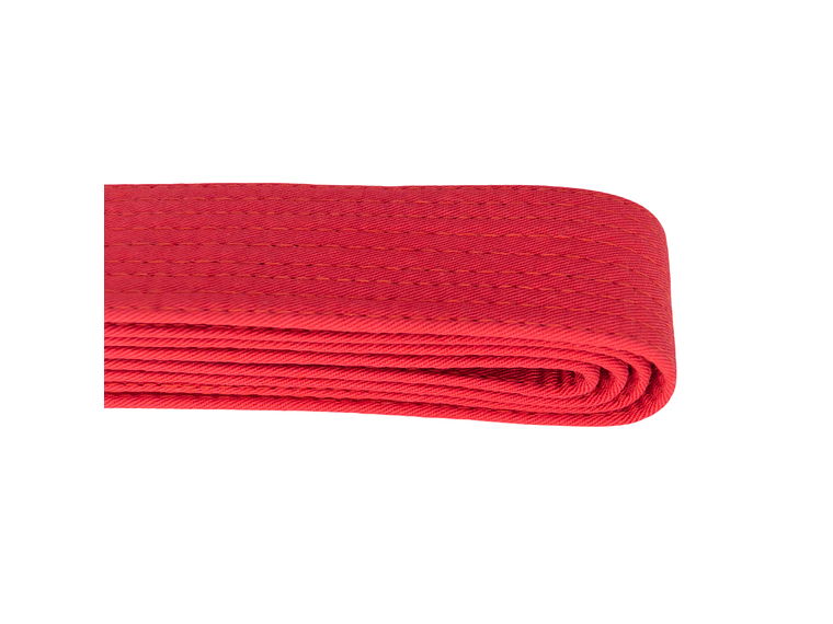 Cinturon De Artes Marciales Muuk 17