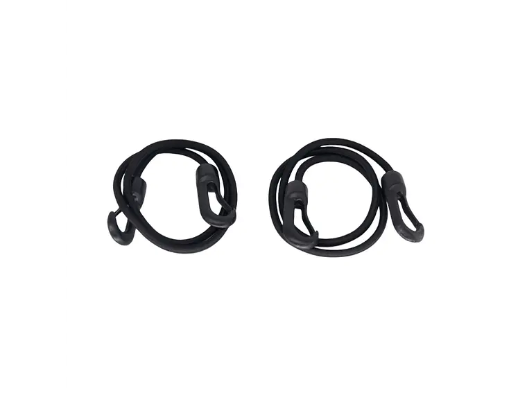 Pera Box Muuk Con Elástico Azul 10