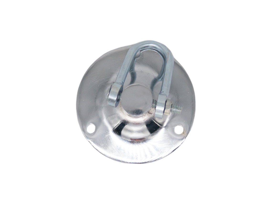 Pera De Box Muuk Con Rotor Azul 3