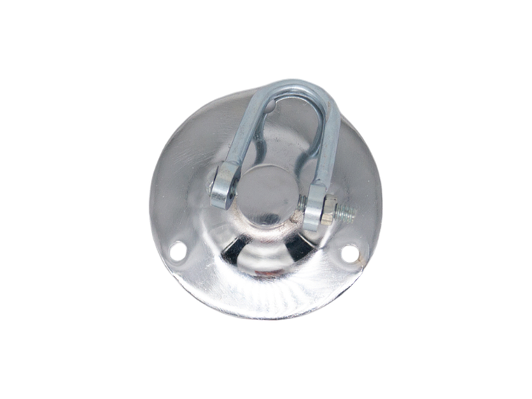 Pera De Box Muuk Con Rotor Azul 3