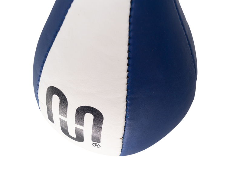 Pera De Box Muuk Con Rotor Azul 7