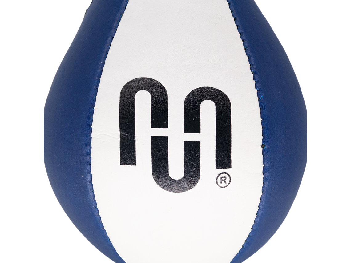 Pera De Box Muuk Con Rotor Azul 5