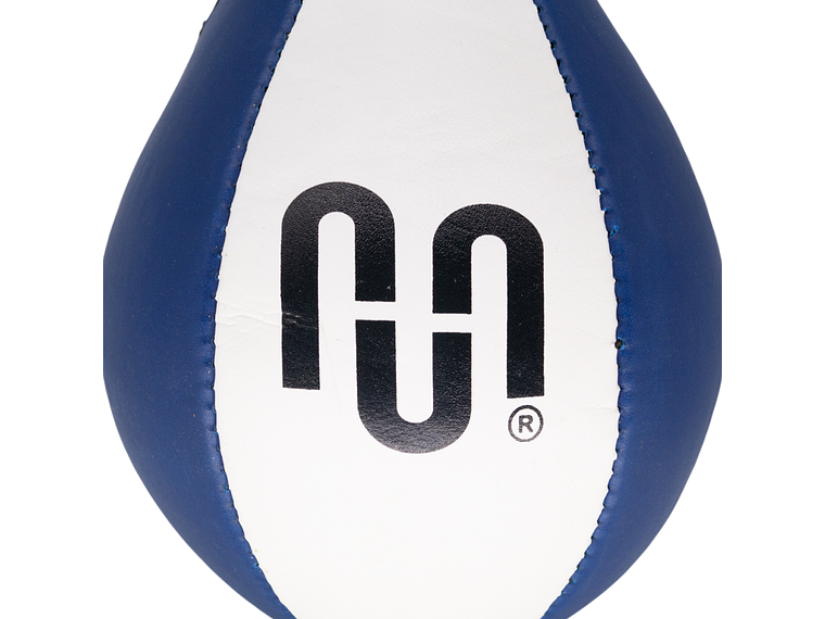 Pera De Box Muuk Con Rotor Azul 5