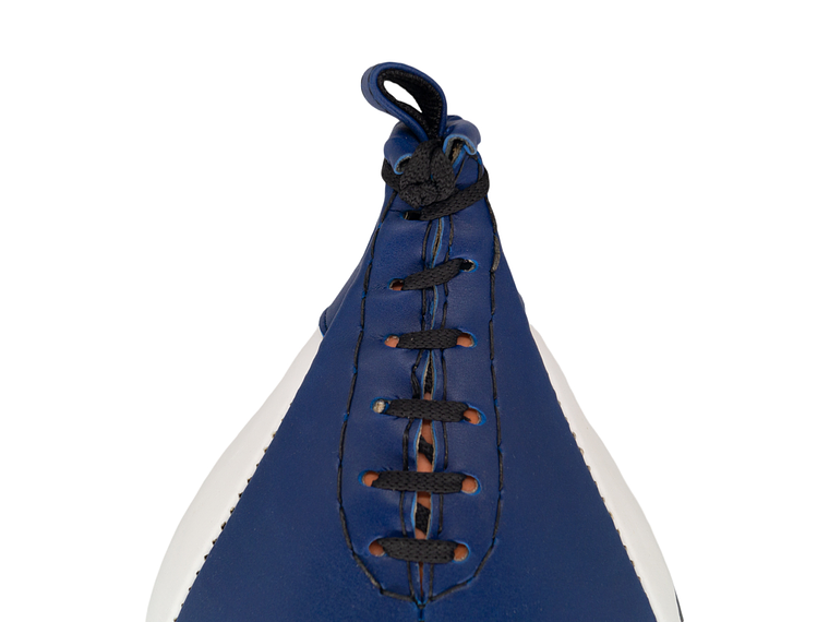 Pera De Box Muuk Con Rotor Azul 8