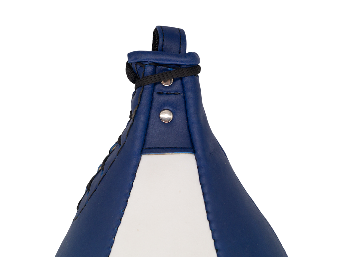 Pera De Box Muuk Con Rotor Azul 9