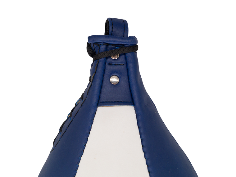 Pera De Box Muuk Con Rotor Azul 9