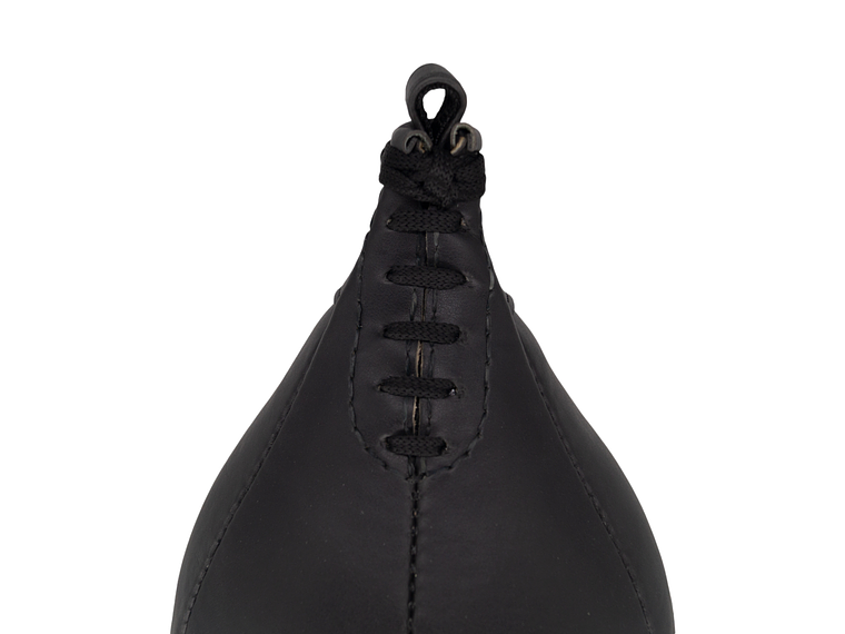 Pera De Box Muuk Con Rotor Negra 8