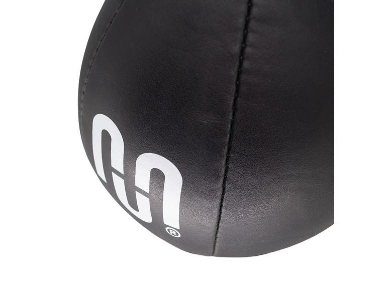 Pera De Box Muuk Con Rotor Negra 7