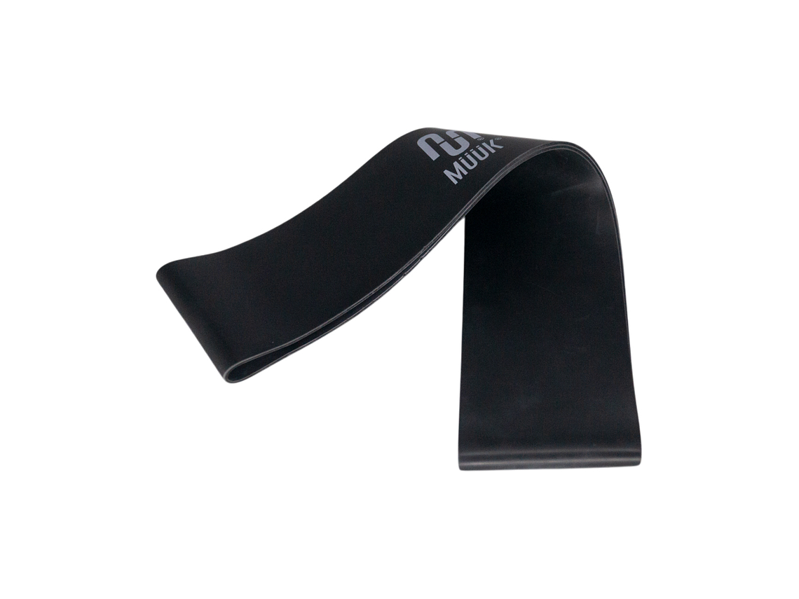 Set De Bandas De Resistencia 10