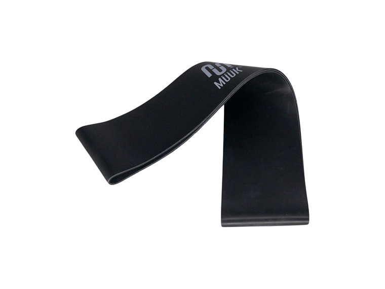 Set De Bandas De Resistencia 10