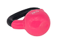 Pesa Rusa Kettlebell Muuk 2 kg - Miniatura 5