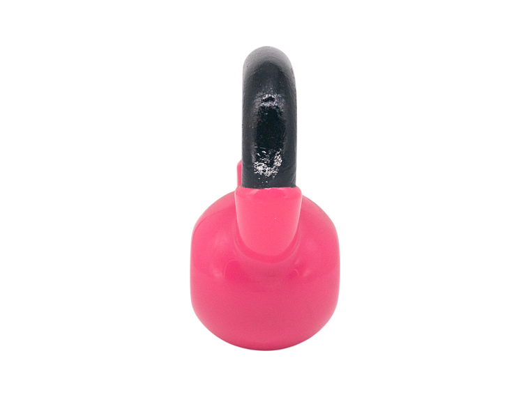 Pesa Rusa Kettlebell Muuk 2 kg 2