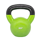 Pesa Rusa Kettlebell Muuk 10Kg - Miniatura 2
