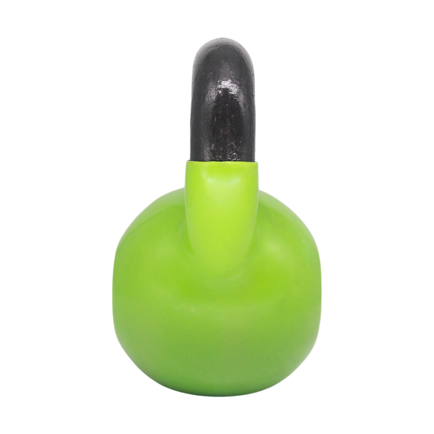 Pesa Rusa Kettlebell Muuk 10Kg 3