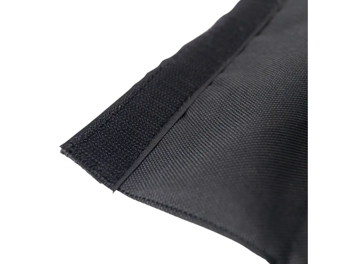 Foam para barras Vector X 7