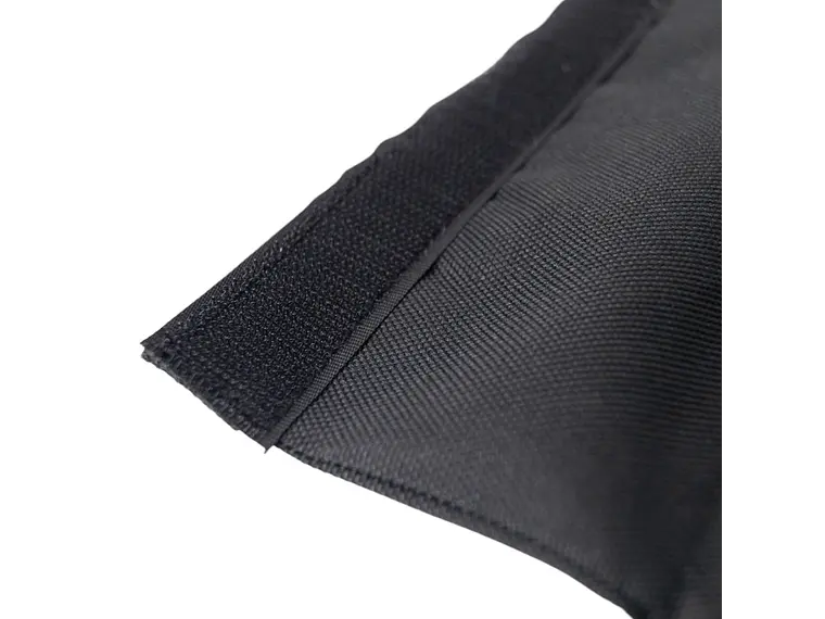 Foam para barras Vector X 7