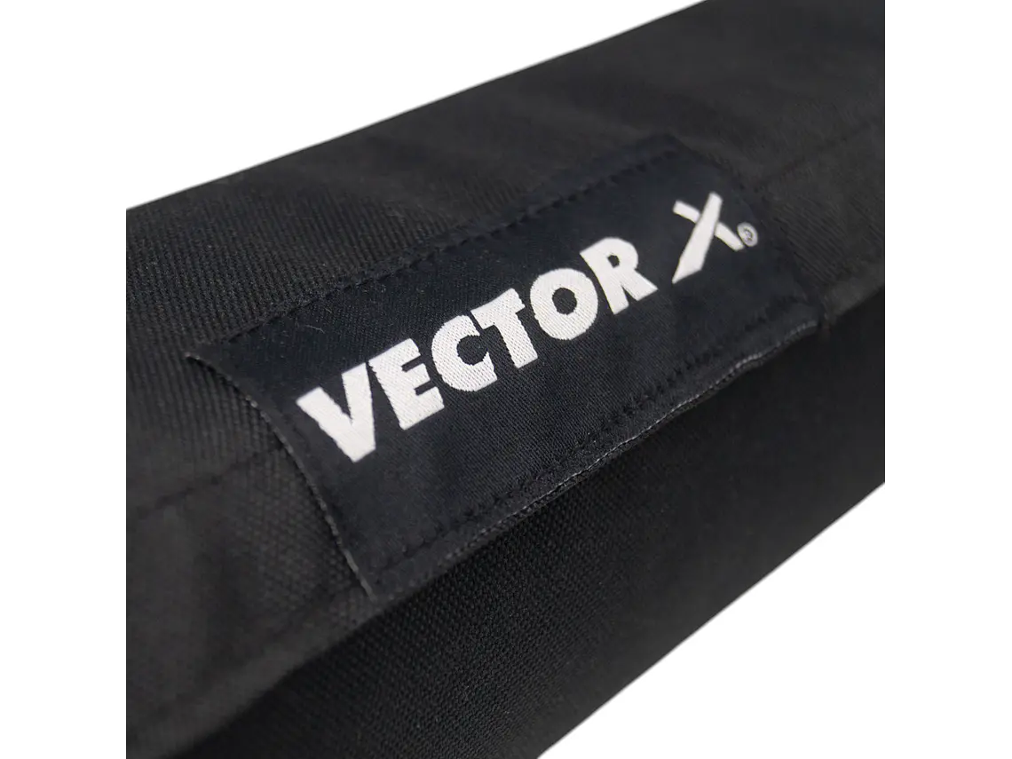 Foam para barras Vector X 6