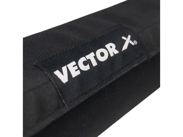 Foam para barras Vector X 6