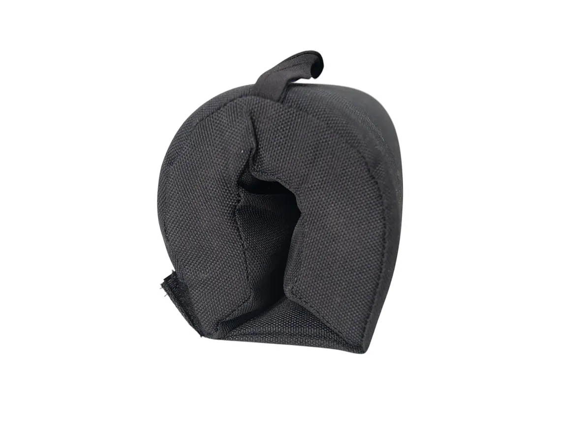 Foam para barras Vector X 3