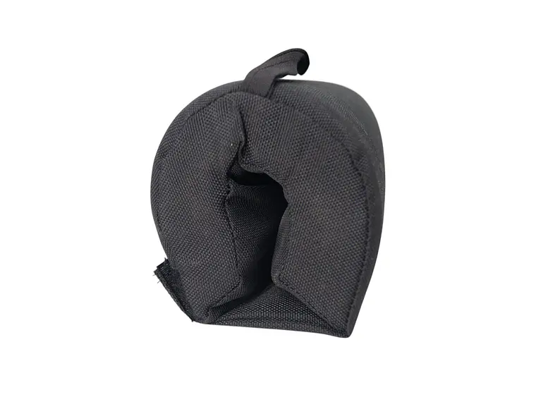 Foam para barras Vector X 3