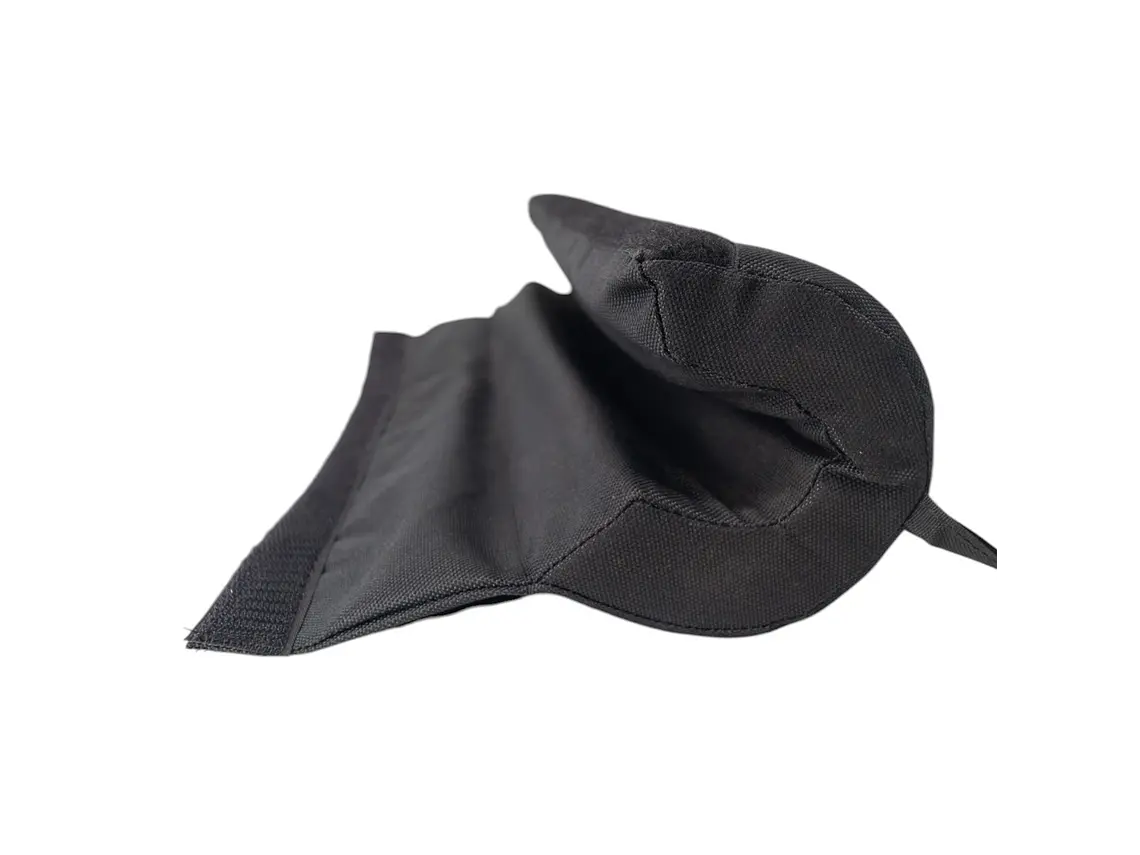 Foam para barras Vector X 4