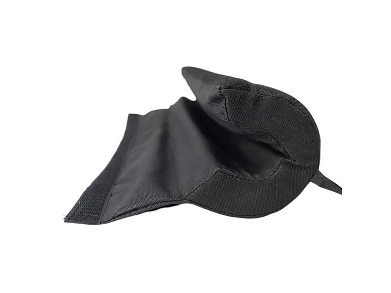 Foam para barras Vector X 4