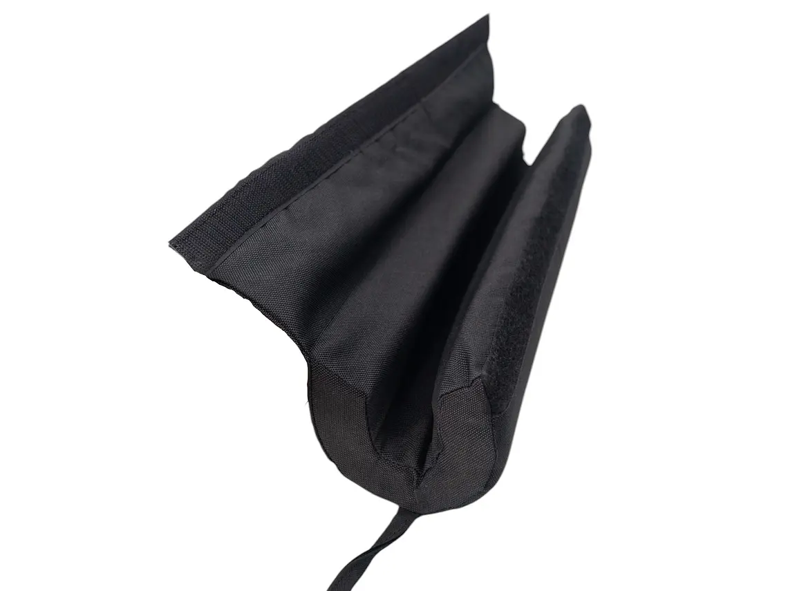 Foam para barras Vector X 2